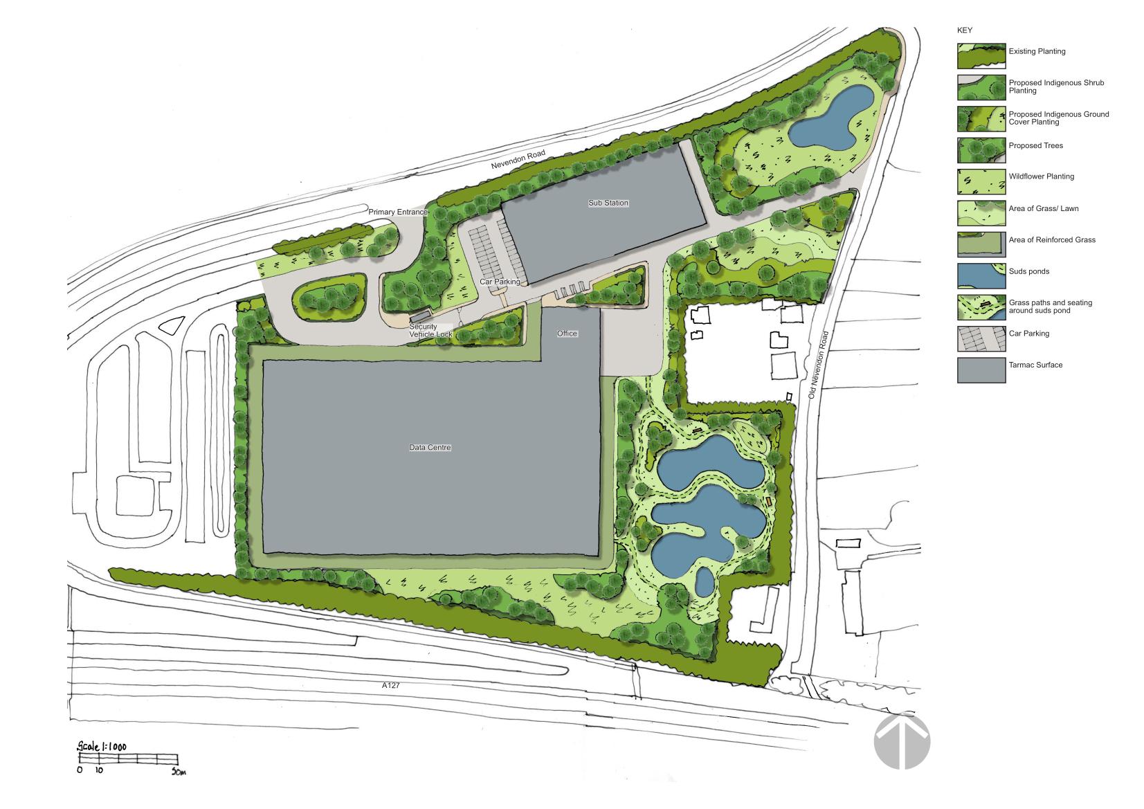 Landscape Masterplan.jpg