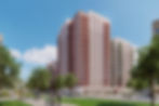 Tower image.jpg