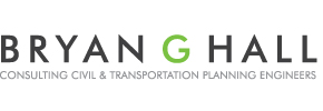 bryan-g-hall logo.jpg