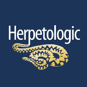 Herpetologic logo.png