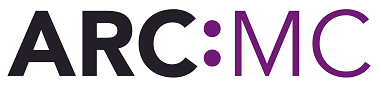 arcmc logo.png