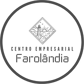 Design sem nome (1).png