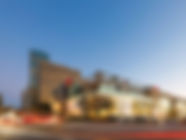 Westfield Century City-de.jpg