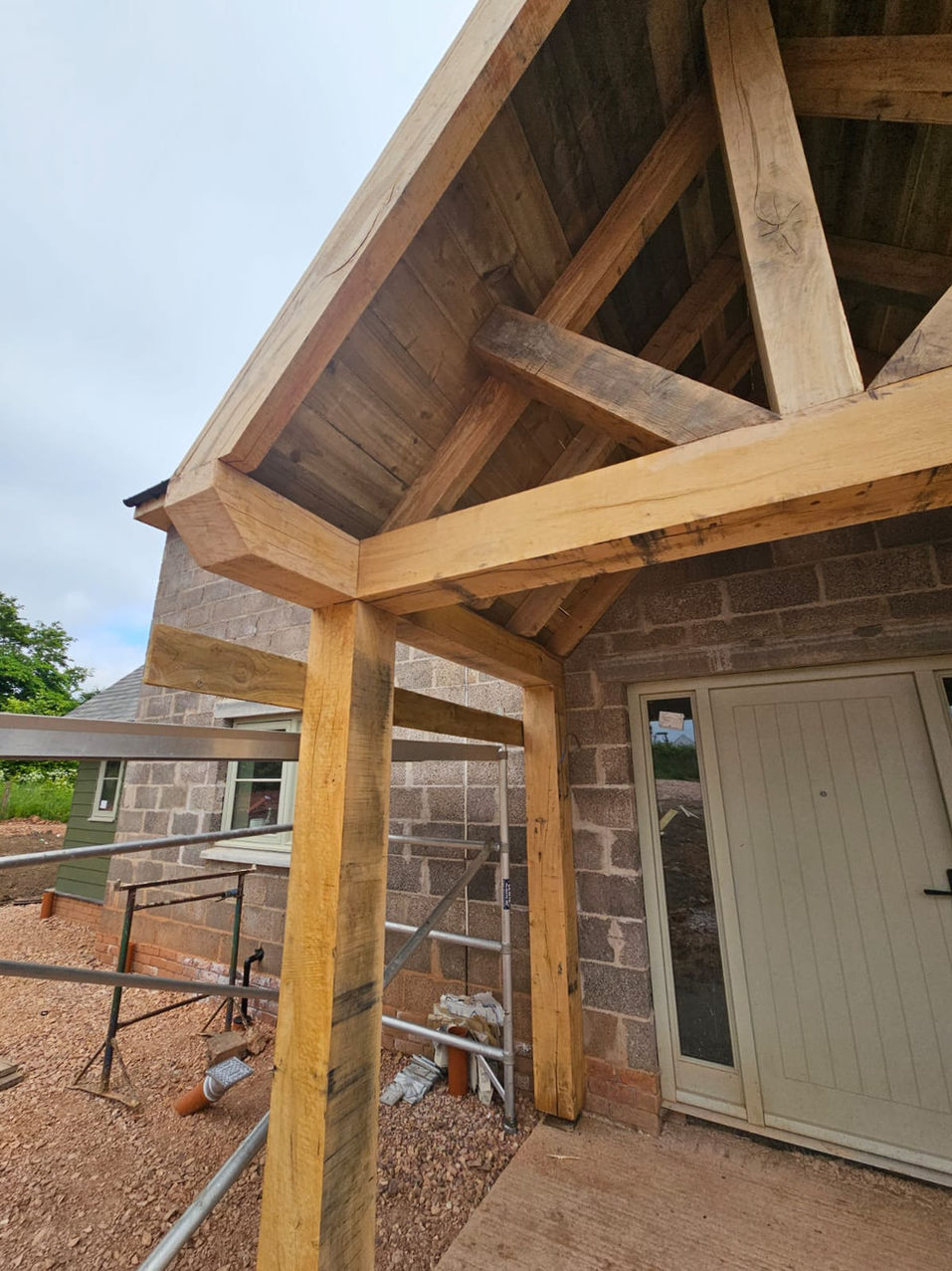 WhatsApp Image 2023-08-04 at 14.37.30.jpeg