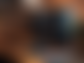 Essential Guide to Creating the Perfect Home Setup for Practicing DJ Skills