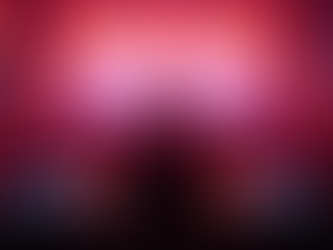 Uncovering the Dance Floor Secrets: The Art of Timing and Pacing in a DJ Set