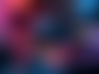 Top 5 Budget-Friendly DJ Gear Picks for Aspiring DJs