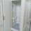 Miniaturbild: Einzel-WC-Sanitärcontainer
