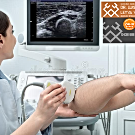 The most frequently diagnosed alterations in this joint are: Epicondylitis-tennis elbow (extensor tendinopathy), Epitrocleitis-medial epicondylitis-golfer's elbow (flexor tendinopathy), joint effusion either of inflammatory origin or associated with hidden fractures, ulnar neuropathy either by entrapment or dislocation, olecranon bursitis, triceps tendinopathy, of the distal biceps and its bursa, injuries due to elongation of the ulnar collateral ligament, periarticular cysts / ganglions, prominences in articular bony ridges, calcifications and enthesopathy.