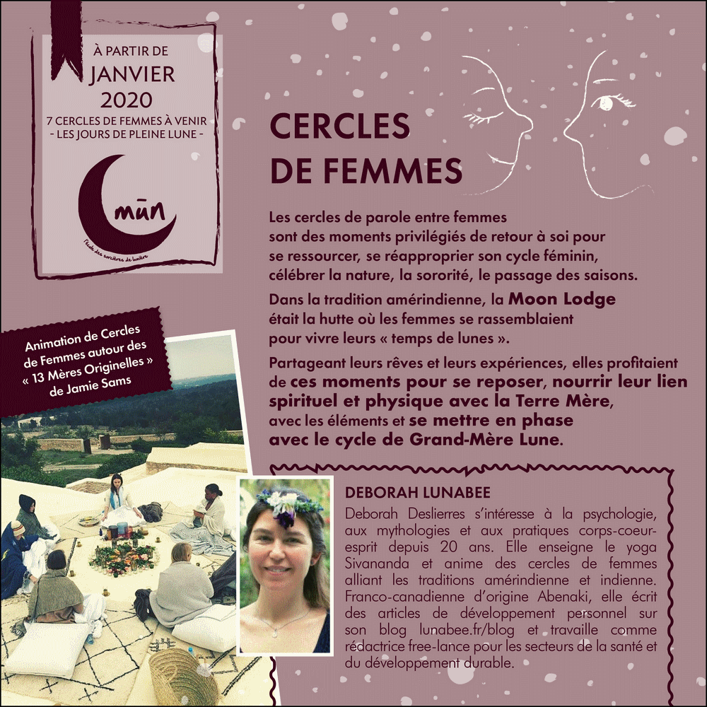 cercles-lunabee-mun-light.gif