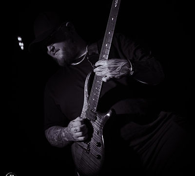 Gig