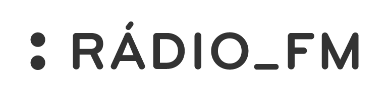 Radio_FM logo B 1R.png