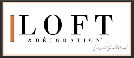 logo Loft et décoration.jpg