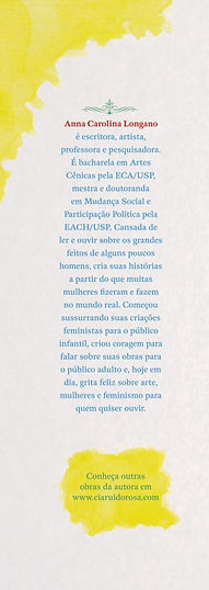 CAPA - Sussurros_page-0001_edited.jpg