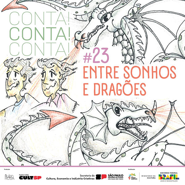 Capa 23-Entre sonhos.jpg