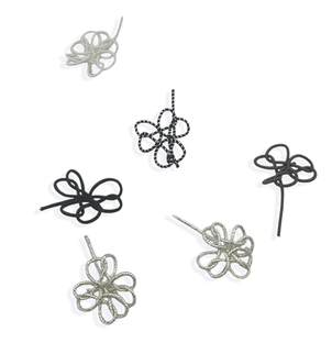 クローバー.png