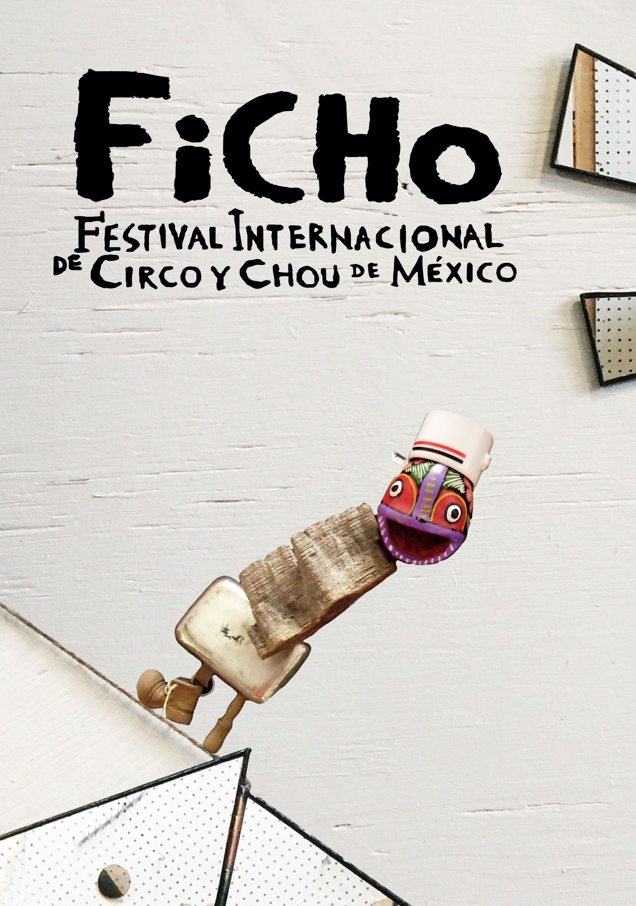 FiCHo Fest