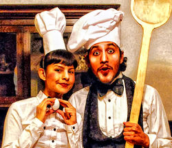 chefsretocadapormasso