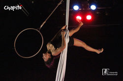 14711099_10207096926212536_8755303237006876579_o