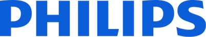 Philips_logo_new.svg (1).png