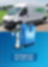 WhatsApp Image 2023-06-06 at 17.47.17.jpeg