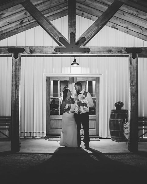 IMG_3406bw.jpg