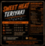 Thumbnail: Sweet Heat Teriyaki