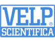 VELP_logo_2015.gif