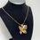 Thumbnail: Necklace