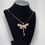 Thumbnail: Necklace