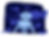 IMG_2636.png