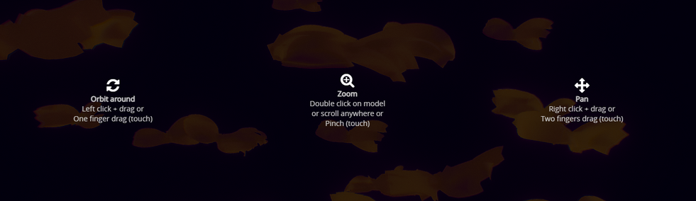 2021.1117.2348.22.png