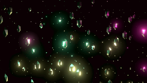 0001-0120Diamond.gif
