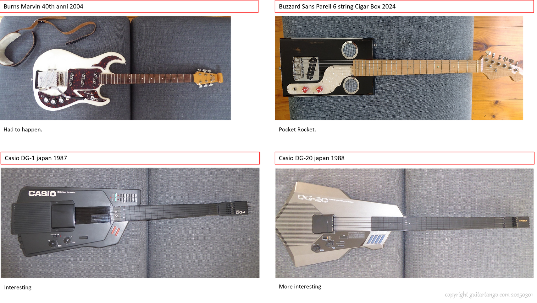 Guitar Tango - 03.png