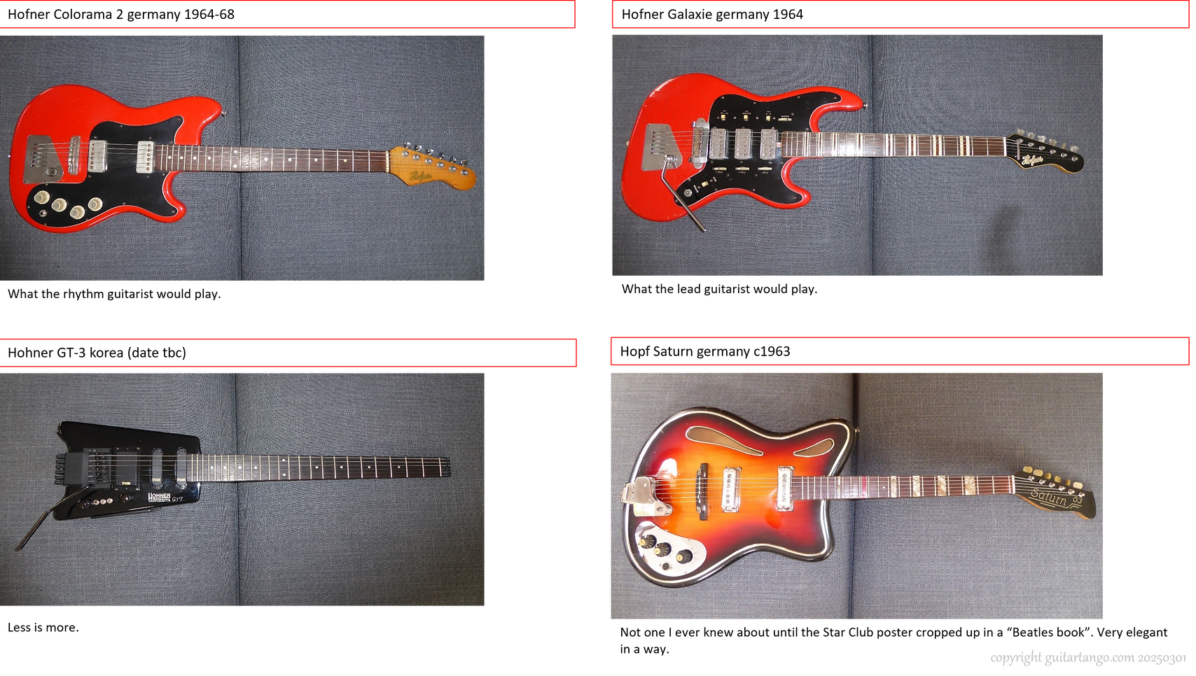 Guitar Tango - 25.png