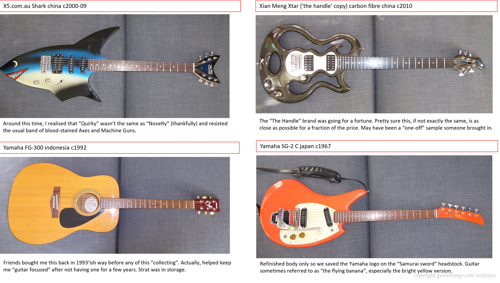 Guitar Tango - 45.png