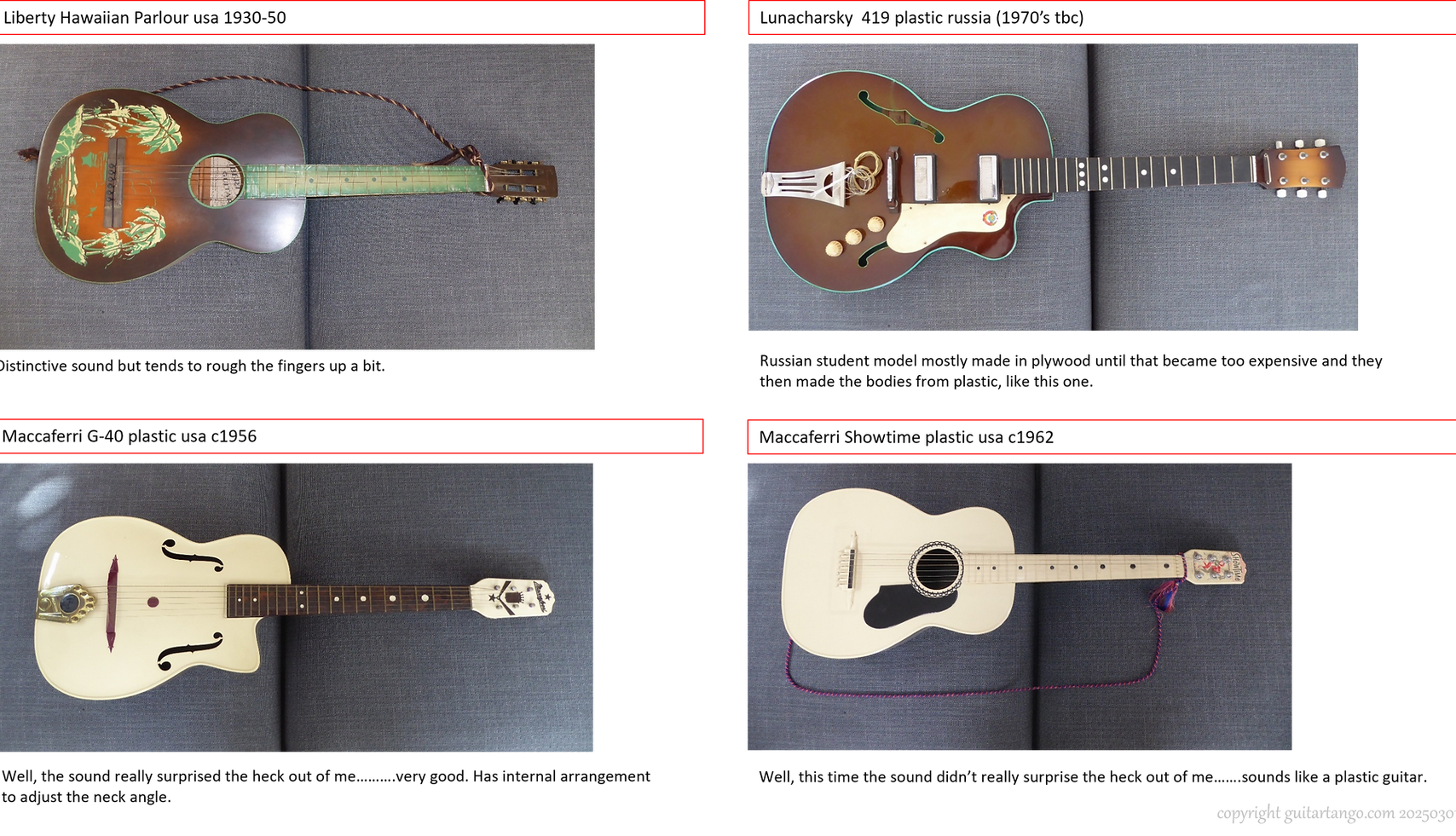 Guitar Tango - 29.png