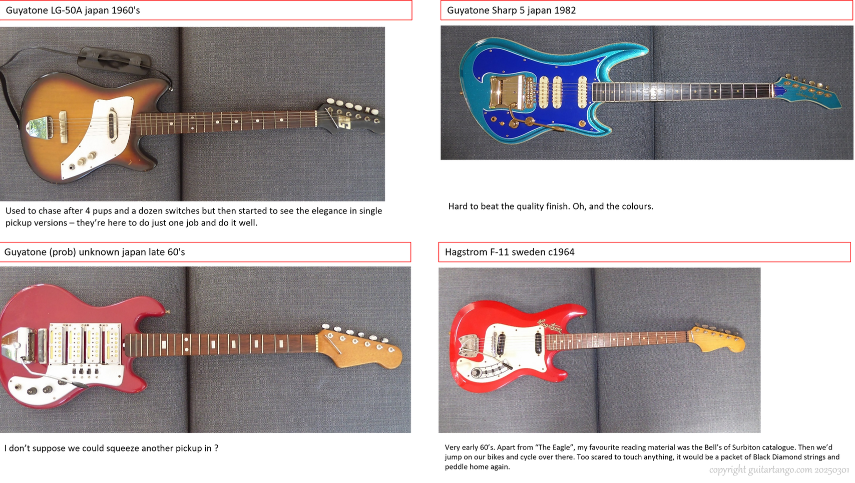 Guitar Tango - 20.png