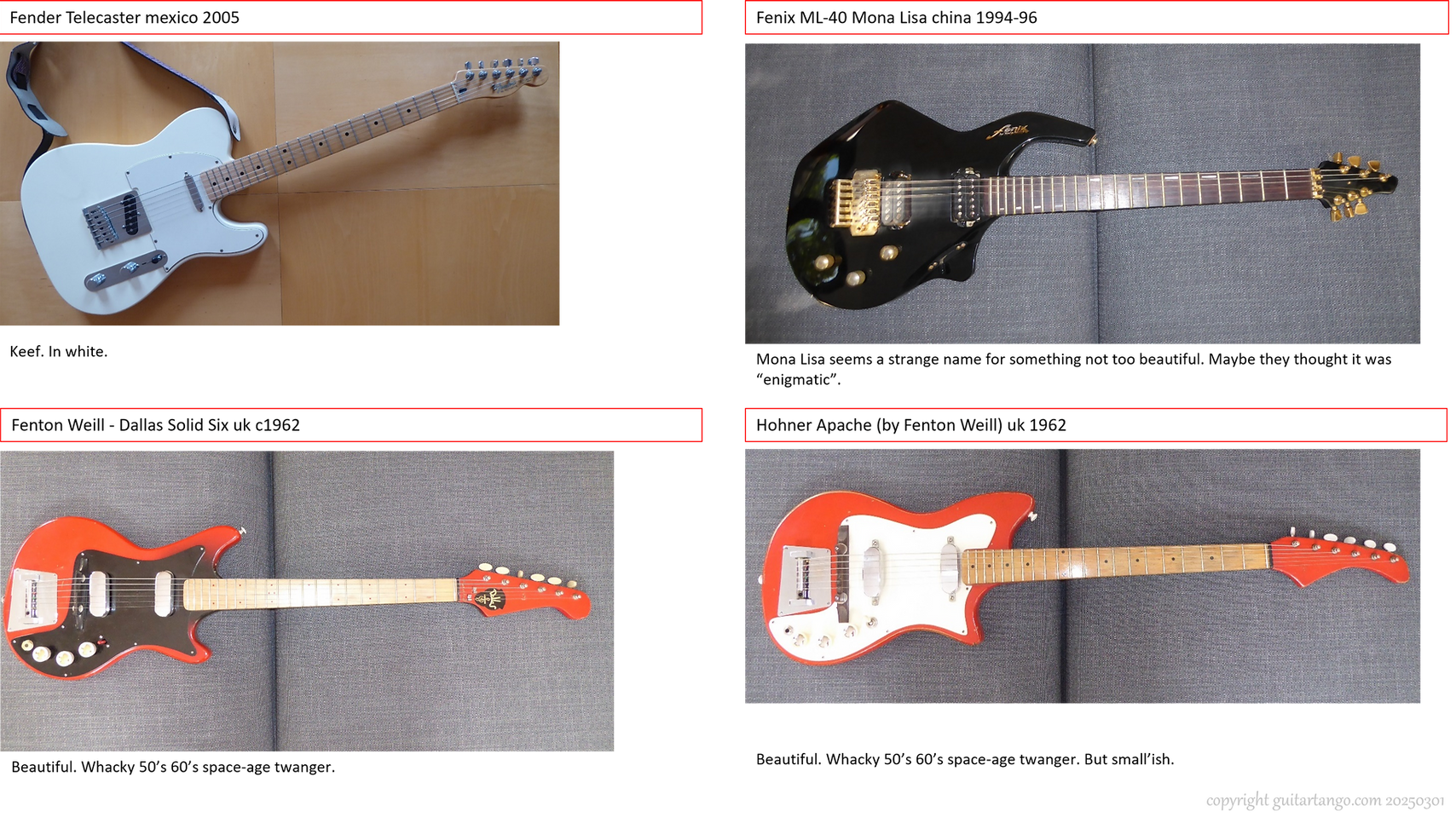 Guitar Tango - 14.png