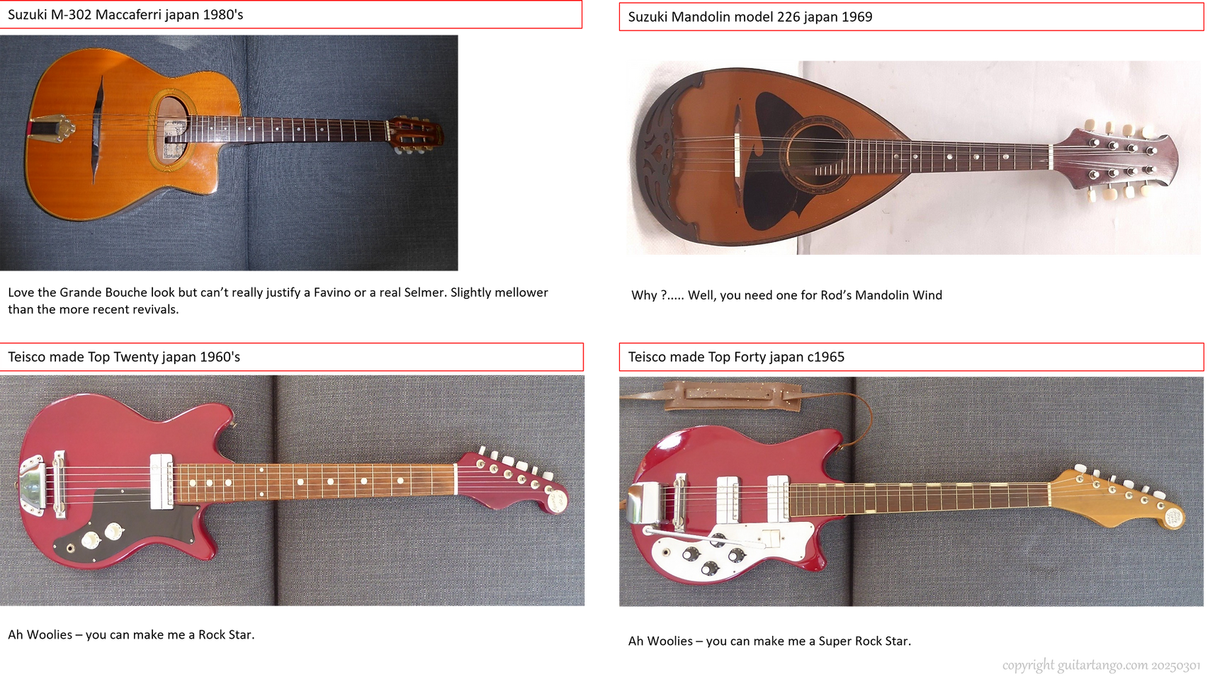 Guitar Tango - 37.png