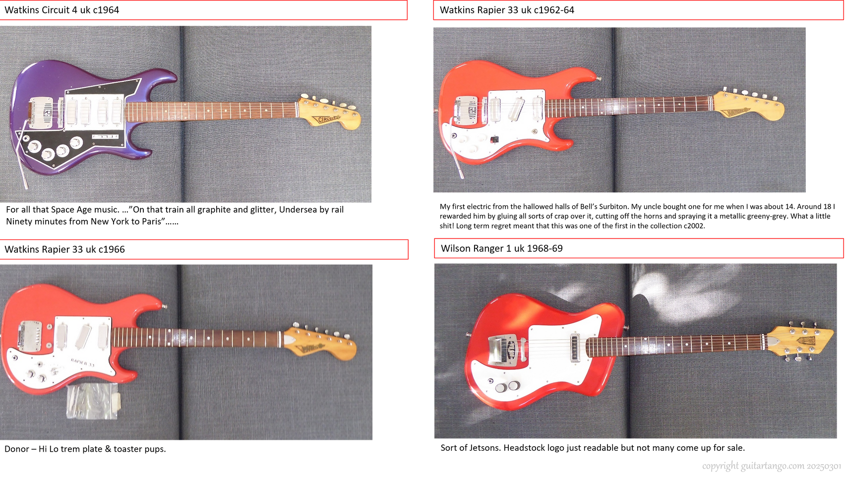 Guitar Tango - 44.png