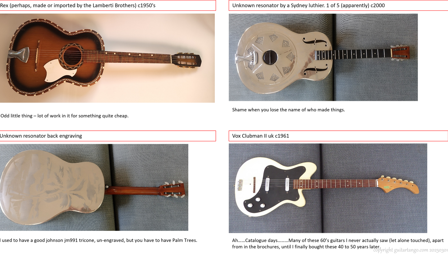 Guitar Tango - 40.png