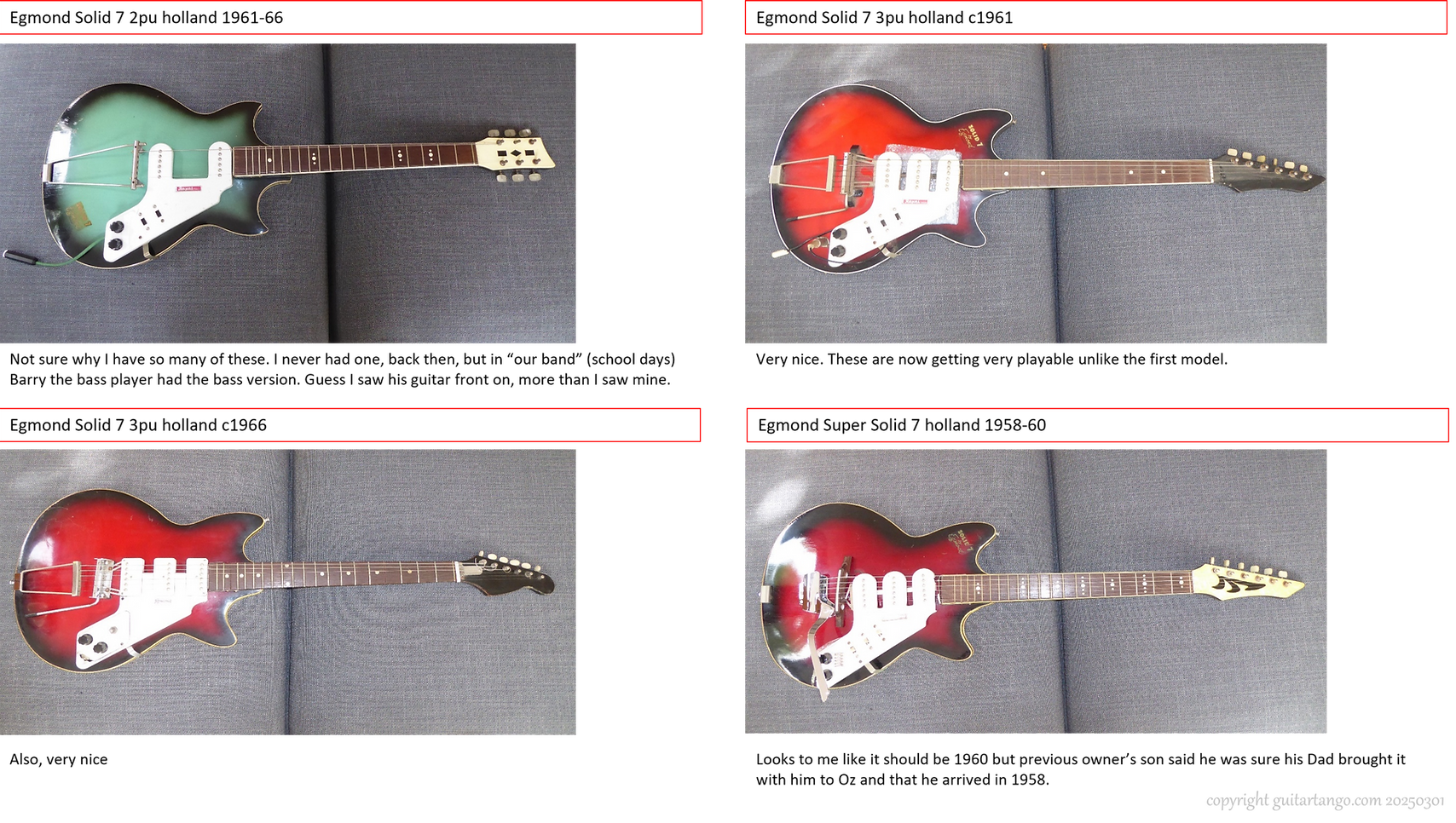 Guitar Tango - 07.png
