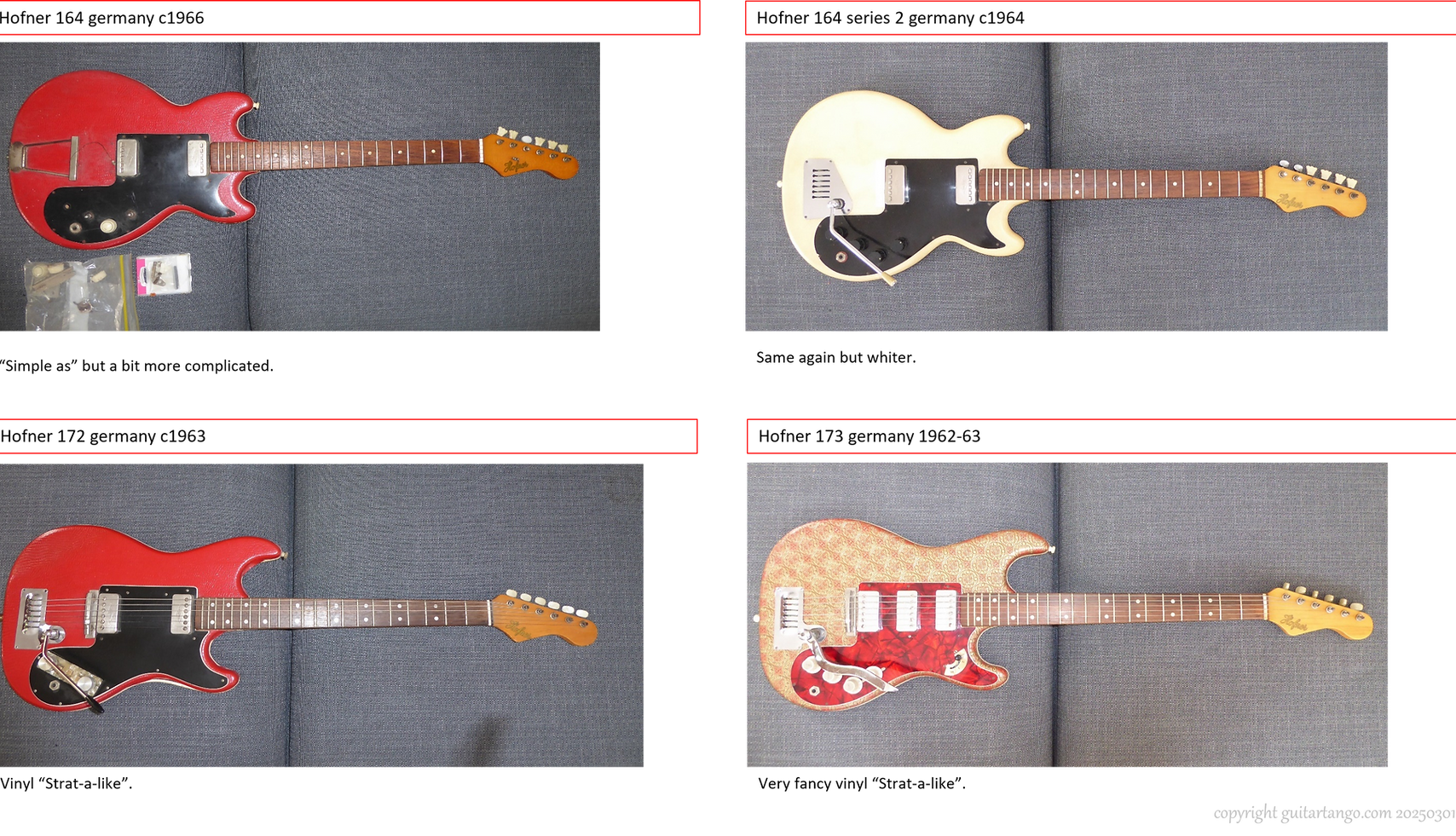 Guitar Tango - 23.png