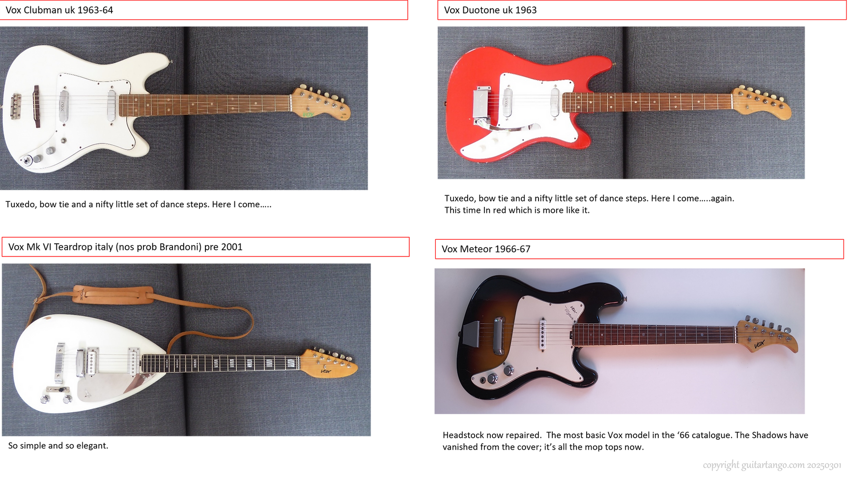 Guitar Tango - 41.png