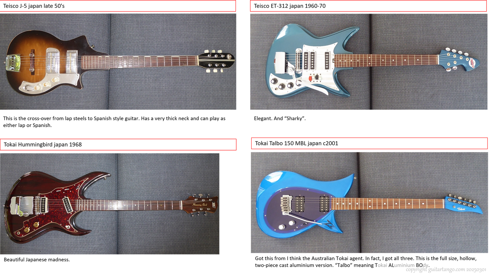 Guitar Tango - 38.png