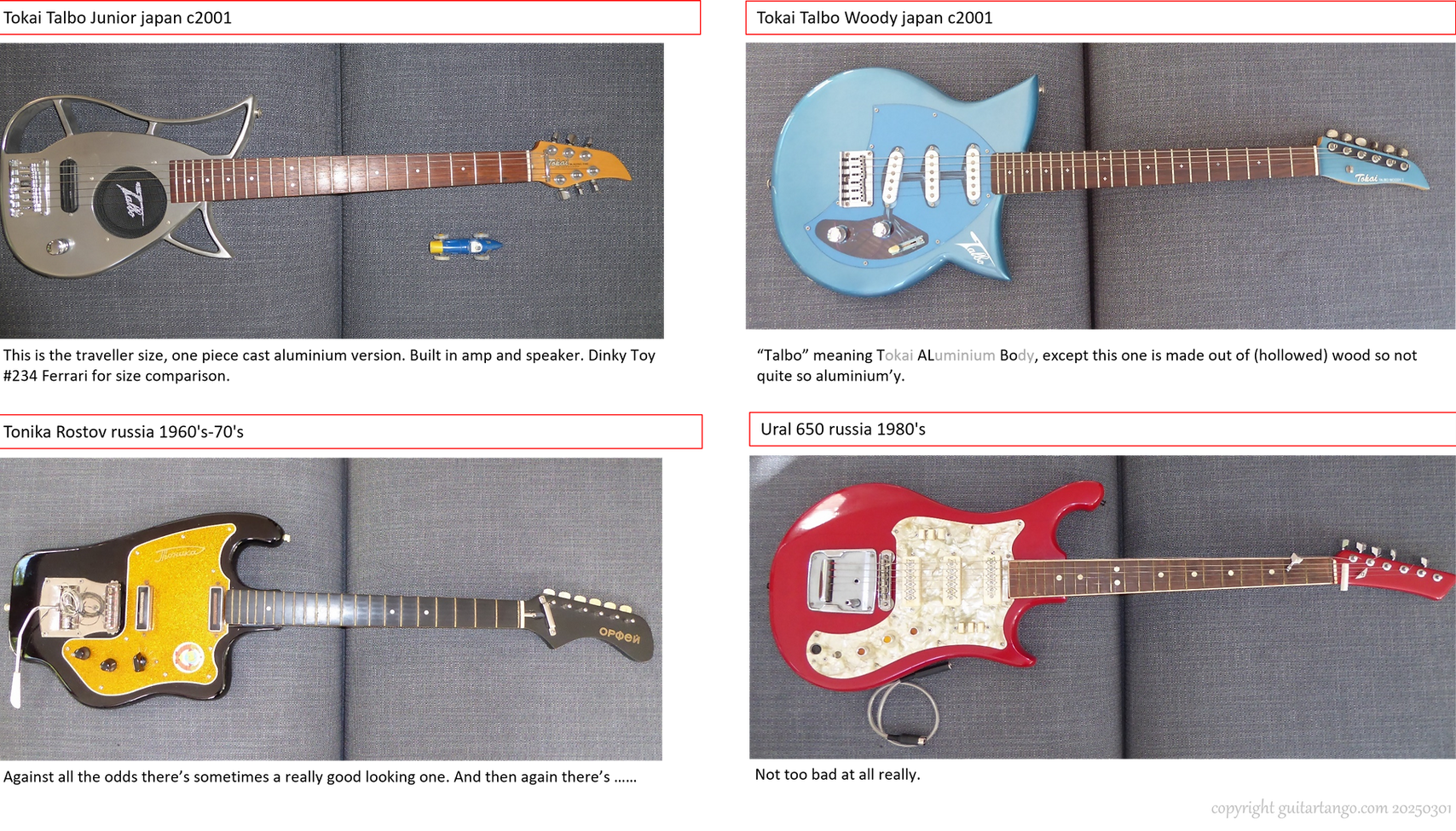 Guitar Tango - 39.png