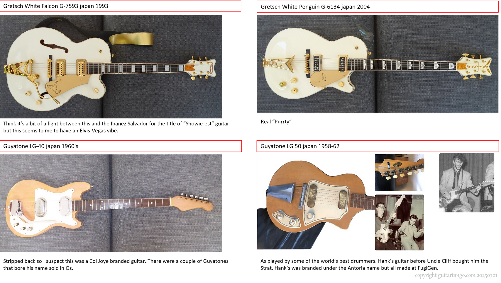 Guitar Tango - 19.png