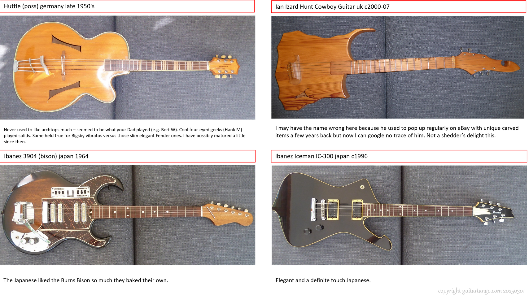 Guitar Tango - 26.png