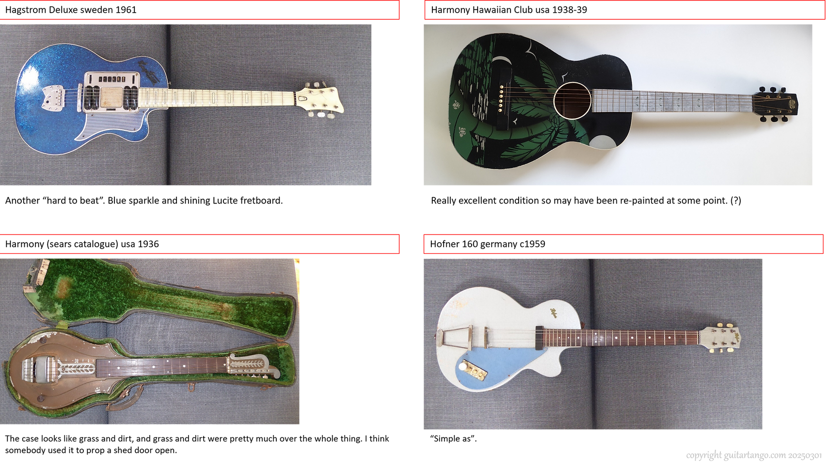 Guitar Tango - 22.png